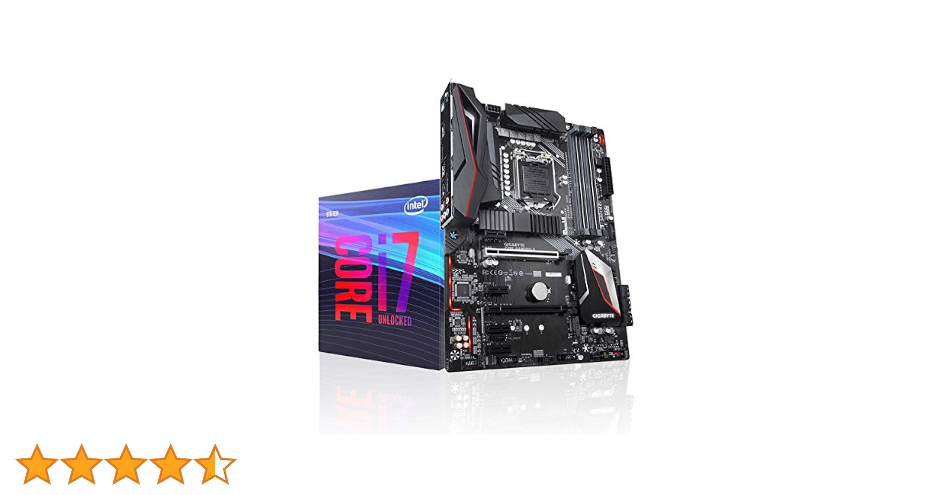 GIGABYTE Z390 + Core i7-8700K メモリ8gbセット Amazon.co.jp: GIGABYTE Z390 AORUS ELITE ATX ゲーミング